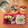 chikucham's cooksnap of when they made お弁当に☆簡単とりそぼろ☆.
