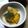 巻物限定's cooksnap of when they made 簡単カボチャの煮物.