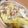 まめもろこし's cooksnap of when they made スパムとじゃがいものチーズ焼き.