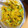 みほきのこ's cooksnap of when they made 簡単・かぼちゃのチーズ和え.