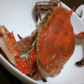 さァ子's cooksnap of when they made 渡り蟹がやってきたっ！.