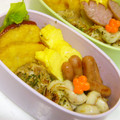 なななな♡MaMa's cooksnap of when they made ★☆シューマイのマヨ焼き★☆.