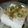 もふもふたん's cooksnap of when they made おいしいとうふの食べ方♪.