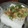 もふもふたん's cooksnap of when they made おいしいとうふの食べ方♪.