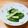 めめきっき's cooksnap of when they made ★さっぱり*:.。.☆塩レモンきゅうり★.