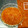 ゆきるだま's cooksnap of when they made プチトマトのトマトソース.