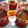 ぷいぷいにゅ's cooksnap of when they made かぼちゃケーキ☆HMで本格的な味で大好評.