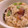 ＫＩＸ's cooksnap of when they made そらまめと桜えびの炊き込みご飯.