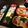 たむvluoulv's cooksnap of when they made 2012運動会ハロウィン弁当☆.