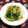 シャンプーハット's cooksnap of when they made えのきと青菜の梅おかかあえ.