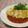 赤い電話's cooksnap of when they made クレープ包みの海老のクリーム煮.
