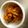 ゆでさん's cooksnap of when they made かぼちゃのキムチ和え.