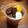 てち＊'s cooksnap of when they made 簡単♡チョコムース.