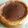 starcocoa's cooksnap of when they made 簡単！かぼちゃのベイクドチーズケーキ.