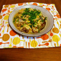 花嫁修業中☆'s cooksnap of when they made マヨで炒める☆★椎茸のおかず.