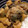 momonga222's cooksnap of when they made ナスとササミの和風丼.