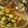 茶小春's cooksnap of when they made みるくボーロ＆抹茶ボーロ♪.