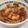 もうらん's cooksnap of when they made 豚キムチラーメン.