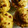 くらころ's cooksnap of when they made さつまいものマフィン.