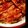 ごめんなさいり's cooksnap of when they made 安価な冷凍秋刀魚で蒲焼丼.