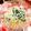 苺♡ストロベリー's cooksnap of when they made 塩麹でまろやか★春雨の酢の物.