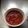 いがくま's cooksnap of when they made いちぢくジャム.