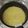 三島ユラ's cooksnap of when they made トロトロオニオンスープ.