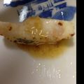 のりせい's cooksnap of when they made カレイのムニエル☆レモンソース.