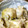 波南まま's cooksnap of when they made 里芋のとも和え.