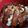 music716's cooksnap of when they made 豚の蒲焼丼.