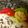 hawaiisunny's cooksnap of when they made 具だくさんの卵焼き♪お弁当ホットサンドに.