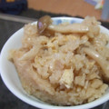 mikimayugt's cooksnap of when they made ☆簡単キノ⊃♬の炊き込みご飯☆.