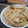 mikimayugt's cooksnap of when they made ☆簡単キノ⊃♬の炊き込みご飯☆.