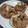 mikimayugt's cooksnap of when they made 軸も一緒に！椎茸とツナマヨのオーブン焼き.