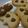 えるこーた's cooksnap of when they made ｱﾚﾙｷﾞｰ*卵なし！さくさくクッキー.