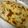 ソネチコ's cooksnap of when they made 簡単★自家製ホワイトソース☆.