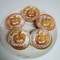 boutoneige's cooksnap of when they made バナナと人参のケーキ.