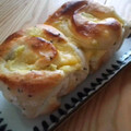 毎日かもめさん's cooksnap of when they made 簡単さつまいもクリーム.