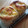 毎日かもめさん's cooksnap of when they made 簡単さつまいもクリーム.