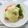 rei965's cooksnap of when they made レンチンで簡単！のび～る♪新じゃがアリゴ.