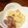 kaori5548's cooksnap of when they made 簡単♪大根と厚揚げの優しいお味の煮物♪.