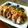もじそわ's cooksnap of when they made ふわふわ茹で豚ねぎねぎソース.