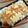 himeღ's cooksnap of when they made ✿メチャ簡単♬ハロウィン気分✿.