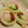 たもたん's cooksnap of when they made お弁当☆おつまみに!!　ちくわ巻き.