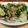 おもっちー's cooksnap of when they made 春キャベツの回鍋肉✨️.