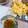 有喜穂's cooksnap of when they made ＊本場大分の 我が家のとり天＊.