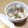 ﾋﾟﾛﾐ♡'s cooksnap of when they made なめこの中華スープ～♪.