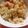 koko429's cooksnap of when they made あじわい　ホタテご飯.