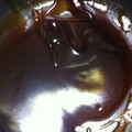 zdfoj's cooksnap of when they made 南蛮あんかけのタレ.