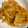 櫻ままん。's cooksnap of when they made 簡単な大根とあさりとの炒め煮.